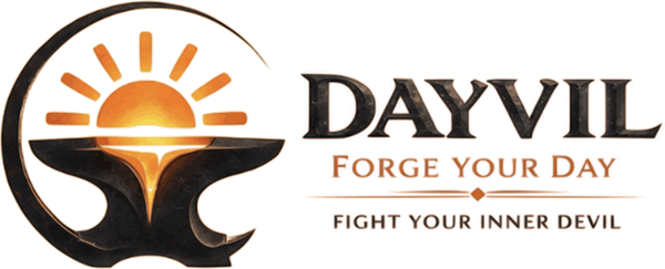 Dayvil